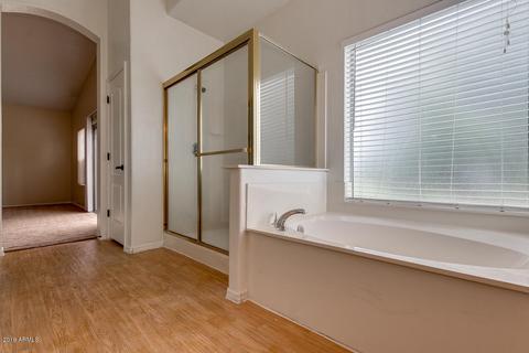 953 N Layman St, Gilbert, AZ 85233 photo 37