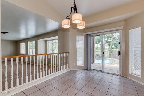 953 N Layman St, Gilbert, AZ 85233 photo 18