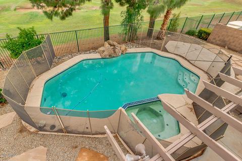 953 N Layman St, Gilbert, AZ 85233 photo 56