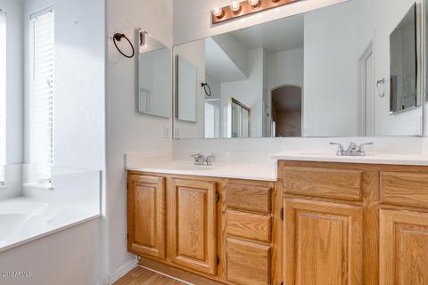 953 N Layman St, Gilbert, AZ 85233 photo 38