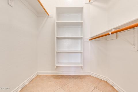 953 N Layman St, Gilbert, AZ 85233 photo 43