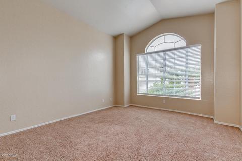 953 N Layman St, Gilbert, AZ 85233 photo 7