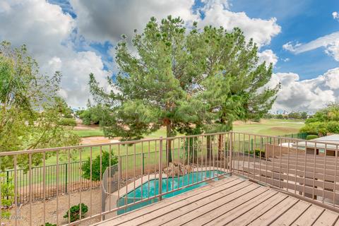 953 N Layman St, Gilbert, AZ 85233 photo 59