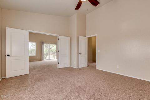953 N Layman St, Gilbert, AZ 85233 photo 34