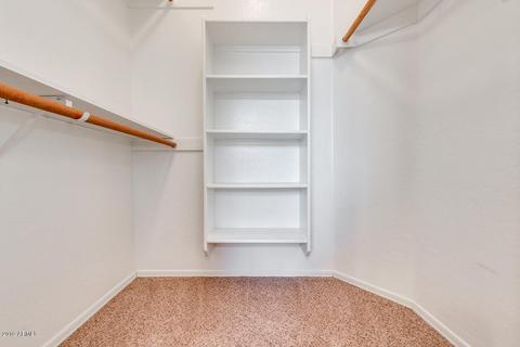 953 N Layman St, Gilbert, AZ 85233 photo 47