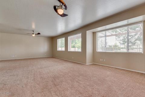 953 N Layman St, Gilbert, AZ 85233 photo 22