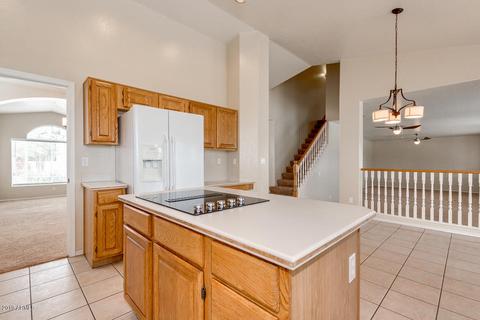 953 N Layman St, Gilbert, AZ 85233 photo 16