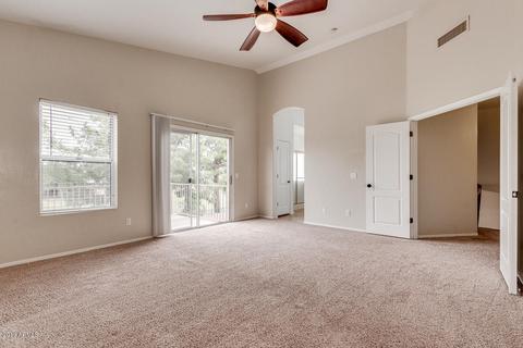 953 N Layman St, Gilbert, AZ 85233 photo 31