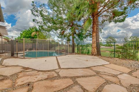 953 N Layman St, Gilbert, AZ 85233 photo 54