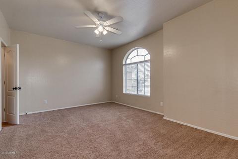 953 N Layman St, Gilbert, AZ 85233 photo 45