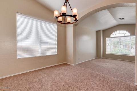 953 N Layman St, Gilbert, AZ 85233 photo 11