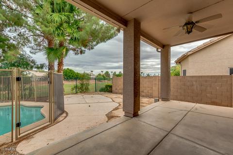 953 N Layman St, Gilbert, AZ 85233 photo 64