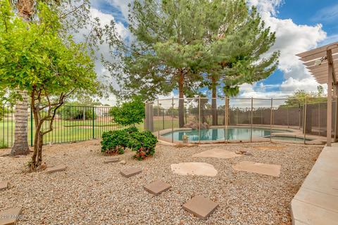 953 N Layman St, Gilbert, AZ 85233 photo 52