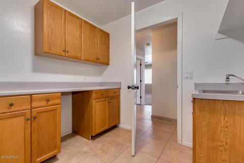 953 N Layman St, Gilbert, AZ 85233 photo 48