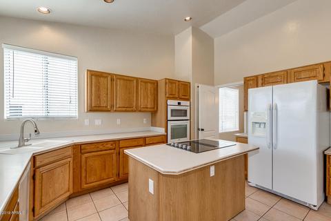953 N Layman St, Gilbert, AZ 85233 photo 15