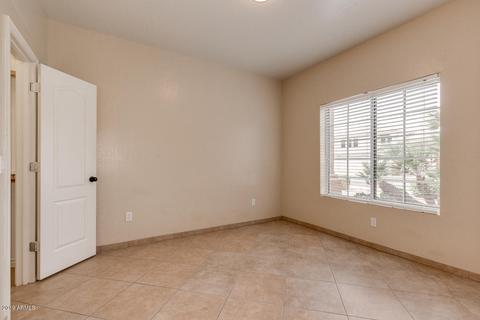 953 N Layman St, Gilbert, AZ 85233 photo 41