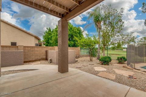 953 N Layman St, Gilbert, AZ 85233 photo 68