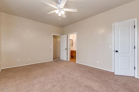 953 N Layman St, Gilbert, AZ 85233 photo 44