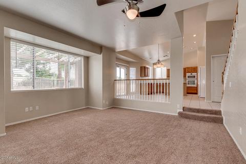 953 N Layman St, Gilbert, AZ 85233 photo 24