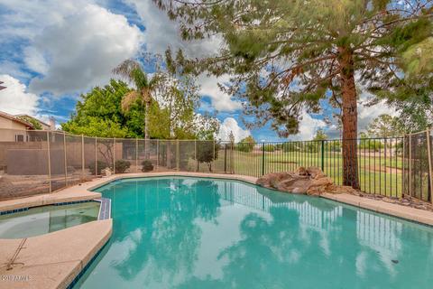 953 N Layman St, Gilbert, AZ 85233 photo 55