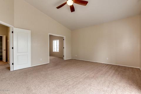 953 N Layman St, Gilbert, AZ 85233 photo 29