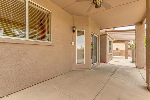 953 N Layman St, Gilbert, AZ 85233 photo 69