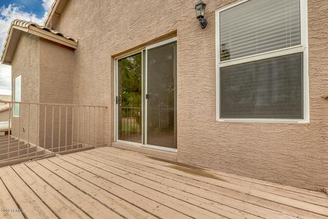 953 N Layman St, Gilbert, AZ 85233 photo 61