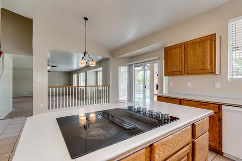 953 N Layman St, Gilbert, AZ 85233 photo 17