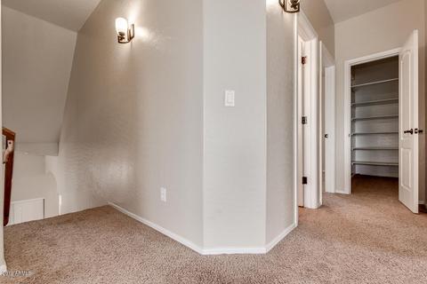953 N Layman St, Gilbert, AZ 85233 photo 28