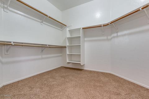 953 N Layman St, Gilbert, AZ 85233 photo 39