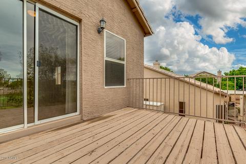 953 N Layman St, Gilbert, AZ 85233 photo 62