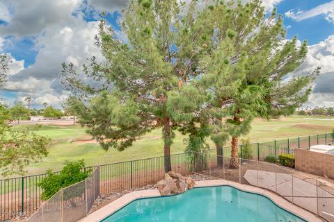 953 N Layman St, Gilbert, AZ 85233 photo 57