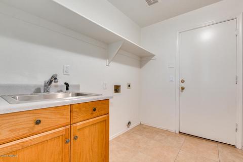 953 N Layman St, Gilbert, AZ 85233 photo 49