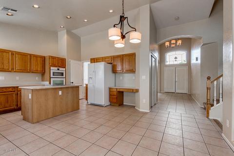 953 N Layman St, Gilbert, AZ 85233 photo 20