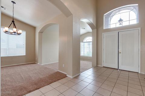 953 N Layman St, Gilbert, AZ 85233 photo 6