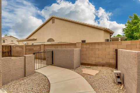 953 N Layman St, Gilbert, AZ 85233 photo 60
