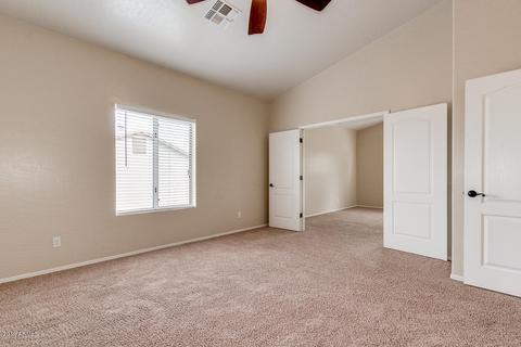 953 N Layman St, Gilbert, AZ 85233 photo 33