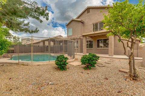 953 N Layman St, Gilbert, AZ 85233 photo 53
