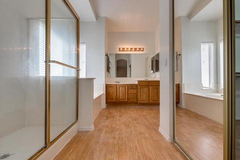 953 N Layman St, Gilbert, AZ 85233 photo 35