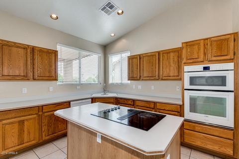 953 N Layman St, Gilbert, AZ 85233 photo 14
