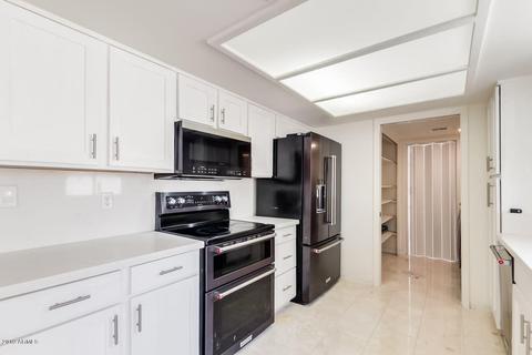 1624 E Redmon Dr, Tempe, AZ 85283 photo 8