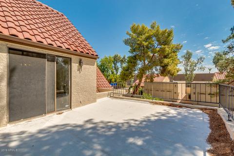 1624 E Redmon Dr, Tempe, AZ 85283 photo 23