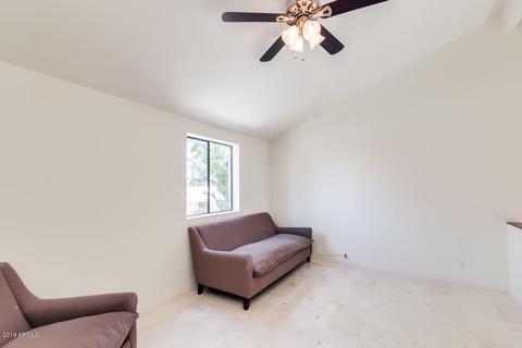 1624 E Redmon Dr, Tempe, AZ 85283 photo 14