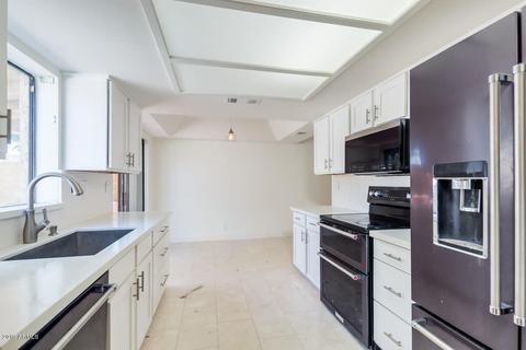 1624 E Redmon Dr, Tempe, AZ 85283 photo 11