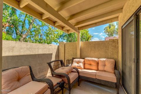 1624 E Redmon Dr, Tempe, AZ 85283 photo 30