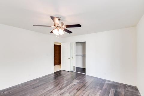 1624 E Redmon Dr, Tempe, AZ 85283 photo 16