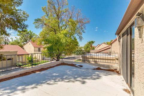 1624 E Redmon Dr, Tempe, AZ 85283 photo 22