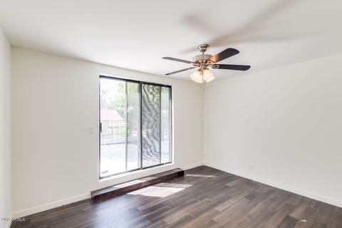 1624 E Redmon Dr, Tempe, AZ 85283 photo 21