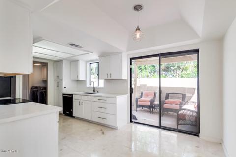 1624 E Redmon Dr, Tempe, AZ 85283 photo 7
