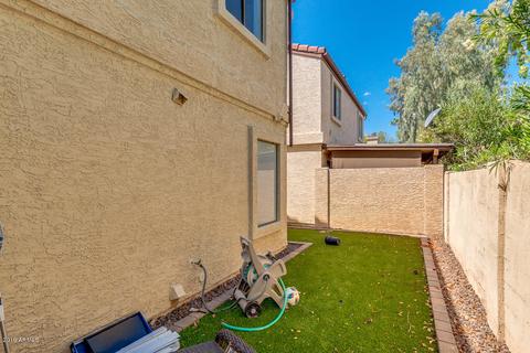 1624 E Redmon Dr, Tempe, AZ 85283 photo 28